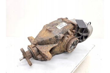 Complete differential BMW 3 E90 E91 3310 7591022 I 3 15 Part manufacturer BMW OE