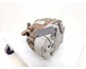 Complete differential BMW 3 E90 E91 3310 7591022 I 3 15 Catalog number of the part 33107591022