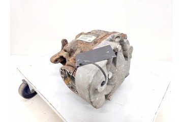 Complete differential BMW 3 E90 E91 3310 7591022 I 3 15 Catalog number of the part 33107591022