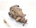 Complete differential BMW 3 E90 E91 3310 7591022 I 3 15 Car type passenger cars