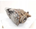 Complete differential BMW 3 E90 E91 3310 7591022 I 3 15 Quality of parts according to GVO O original with manufacturer s logo OE