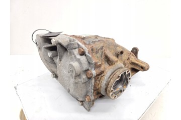 Complete differential BMW 3 E90 E91 3310 7591022 I 3 15 Quality of parts according to GVO O original with manufacturer s logo OE