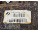 Complete differential BMW 3 E90 E91 3310 7591022 I 3 15 Catalog number of substitutes 3310 7591022 7591022 7566177 7529099 F0728