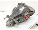 Complete differential BMW 3 GT F34 3310 7605596 3 46