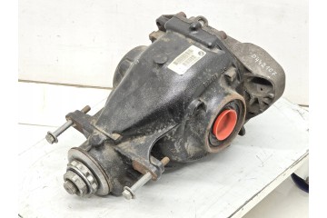 Complete differential BMW 3 GT F34 3310 7605596 3 46