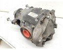Complete differential BMW 3 GT F34 3310 7605596 3 46 Part manufacturer BMW OE