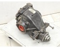 Complete differential BMW 3 GT F34 3310 7605596 3 46 Catalog number of the part 33107605596