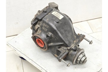 Complete differential BMW 3 GT F34 3310 7605596 3 46 Catalog number of the part 33107605596