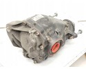Complete differential BMW 3 GT F34 3310 7605596 3 46 Car type passenger cars