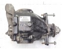 Complete differential BMW 3 GT F34 3310 7605596 3 46 Quality of parts according to GVO O original with manufacturer s logo OE