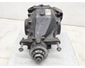 Complete differential BMW 3 GT F34 3310 7605596 3 46 Catalog number of substitutes 3310 7605596 7605596 3310 7605595 D442107 760