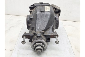Complete differential BMW 3 GT F34 3310 7605596 3 46 Catalog number of substitutes 3310 7605596 7605596 3310 7605595 D442107 760