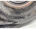 Complete differential BMW 3 GT F34 3310 7605596 3 46 Catalog number of the original 7605596