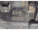 Complete differential BMW 3 GT F34 3310 7605596 3 46 Product weight with unit packaging 32 9 kg
