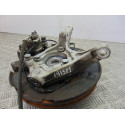 MANGUETA DELANTERA DERECHA OPEL ASTRA K BERLINA 5P MANGUETA DELANTERA DERECHA OPEL ASTRA K BERLINA 5P