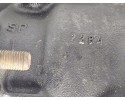 Diferencial completo BMW 3 GT F34 3310-7605596 3,46