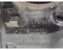 Diferencial completo BMW 3 GT F34 3310-7605596 3,46