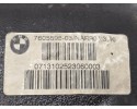 Diferencial completo BMW 3 GT F34 3310-7605596 3,46
