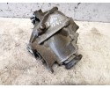 Front Differential MERCEDES E CLASS W210 1995 2003 A2103300002