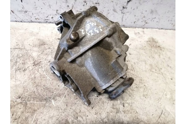 Front Differential MERCEDES E CLASS W210 1995 2003 A2103300002