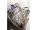 Front Differential MERCEDES E CLASS W210 1995 2003 A2103300002 Catalog number of the part A2103300002