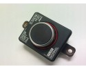 Differential switch Subaru Forester SK 2018 2024 83211SJ000