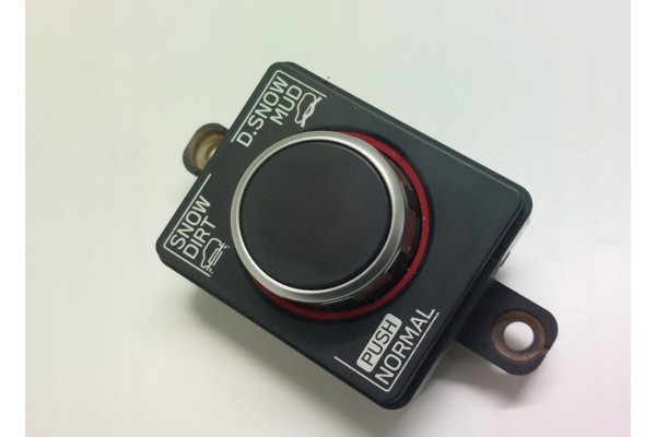 Differential switch Subaru Forester SK 2018 2024 83211SJ000