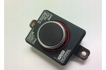 Differential switch Subaru Forester SK 2018 2024 83211SJ000