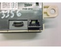 Differential switch Subaru Forester SK 2018 2024 83211SJ000 Catalog number of the part 83211SJ000