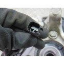 MANGUETA DELANTERA DERECHA OPEL ASTRA K BERLINA 5P MANGUETA DELANTERA DERECHA OPEL ASTRA K BERLINA 5P
