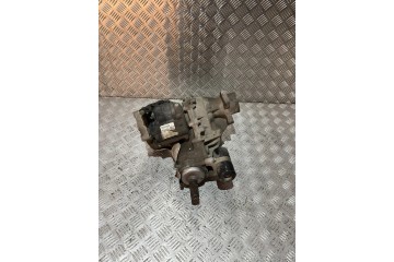 REDUCER DIFFERENTIAL JEEP CHEROKEE KL 13 68307402AB 2 2D M JET CRD