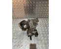 REDUCER DIFFERENTIAL JEEP CHEROKEE KL 13 68307402AB 2 2D M JET CRD Part manufacturer Jeep OE