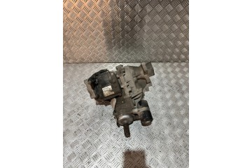 REDUCER DIFFERENTIAL JEEP CHEROKEE KL 13 68307402AB 2 2D M JET CRD Part manufacturer Jeep OE