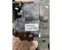 REDUCER DIFFERENTIAL JEEP CHEROKEE KL 13 68307402AB 2 2D M JET CRD Catalog number of the part 68307402AB