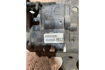 REDUCER DIFFERENTIAL JEEP CHEROKEE KL 13 68307402AB 2 2D M JET CRD Catalog number of the part 68307402AB