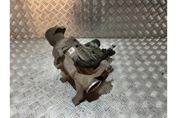 REDUCER DIFFERENTIAL JEEP CHEROKEE KL 13 68307402AB 2 2D M JET CRD Quality of parts according to GVO O original with manufacture