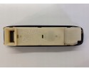 Main Window Switch Mitsubishi Pajero III V60 V70 2000 2007 Part manufacturer no brand