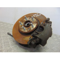 MANGUETA DELANTERA DERECHA OPEL ASTRA K BERLINA 5P MANGUETA DELANTERA DERECHA OPEL ASTRA K BERLINA 5P