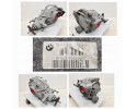 Complete differential BMW 7 F01 F02 F03 F04 3310 7577101 3 08