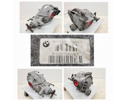 Complete differential BMW 7 F01 F02 F03 F04 3310 7577101 3 08
