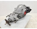 Complete differential BMW 7 F01 F02 F03 F04 3310 7577101 3 08 Part manufacturer BMW OE