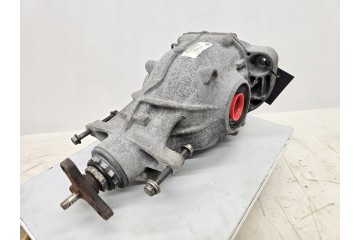 Complete differential BMW 7 F01 F02 F03 F04 3310 7577101 3 08 Part manufacturer BMW OE