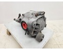 Complete differential BMW 7 F01 F02 F03 F04 3310 7577101 3 08 Catalog number of the part 33107577101