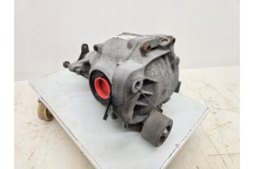 Complete differential BMW 7 F01 F02 F03 F04 3310 7577101 3 08 Catalog number of the part 33107577101