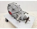 Complete differential BMW 7 F01 F02 F03 F04 3310 7577101 3 08 Car type passenger cars