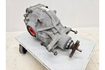 Complete differential BMW 7 F01 F02 F03 F04 3310 7577101 3 08 Car type passenger cars