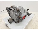 Complete differential BMW 7 F01 F02 F03 F04 3310 7577101 3 08 Quality of parts according to GVO O original with manufacturer s l