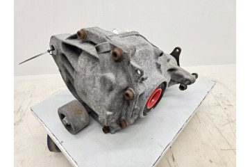 Complete differential BMW 7 F01 F02 F03 F04 3310 7577101 3 08 Quality of parts according to GVO O original with manufacturer s l