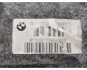 Complete differential BMW 7 F01 F02 F03 F04 3310 7577101 3 08 Catalog number of substitutes 3310 7577101 7577101 7577102 CN19161