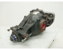 Complete differential BMW X5 F15 3310 7636996 gear ratio 3 15